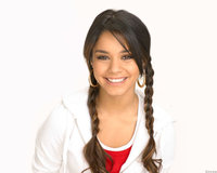 Click image for larger version

Name:	vanessa-anne-hudgens-1280x1024-28338.jpg
Views:	61
Size:	109.6 KB
ID:	1628534