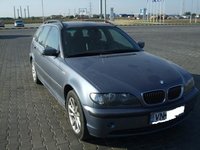 Click image for larger version

Name:	DSCF1213-BMW.jpg
Views:	182
Size:	50.2 KB
ID:	1100659