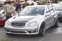 Click image for larger version

Name:	pics-max-2116-8877-mercedes-c-class-wide-body-kit.jpg
Views:	66
Size:	60.5 KB
ID:	1069898