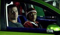 Click image for larger version

Name:	2006_tokyo_drift_014.jpg
Views:	83
Size:	40.4 KB
ID:	111688