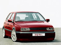 Click image for larger version

Name:	Volkswagen-Golf_III_VR6_1992_800x600_wallpaper_012.jpg
Views:	43
Size:	240.7 KB
ID:	1608841