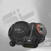 Click image for larger version

Name:	jbl GTO609C.jpg
Views:	40
Size:	35.5 KB
ID:	2949359