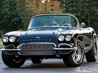 Click image for larger version

Name:	1961_corvette.jpg
Views:	34
Size:	346.7 KB
ID:	1880060