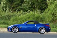 Click image for larger version

Name:	senner-350z-thunder-02.jpg
Views:	296
Size:	382.2 KB
ID:	1018205