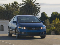 Click image for larger version

Name:	Honda-Civic_Si_Coupe_2009_800x600_wallpaper_02.jpg
Views:	63
Size:	100.8 KB
ID:	685281