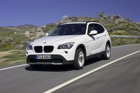 Click image for larger version

Name:	029-2011-bmw-x1-off.jpg
Views:	53
Size:	585.1 KB
ID:	990891