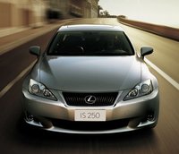 Click image for larger version

Name:	Lexus-IS-2009-1.jpg
Views:	260
Size:	33.7 KB
ID:	631773