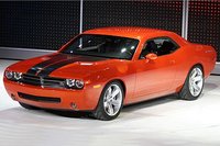 Click image for larger version

Name:	Dodge-Challenger-1.jpg
Views:	40
Size:	30.2 KB
ID:	2558589