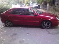 Click image for larger version

Name:	Street Hustle on Xsara.jpg
Views:	63
Size:	634.7 KB
ID:	1142946