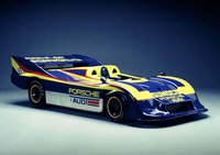 Click image for larger version

Name:	the-porsche-91730-won-the-canam-series-in-1973-as-a-genuine-spearhead-in-technology.jpg
Views:	502
Size:	215.1 KB
ID:	823816