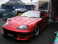 Click image for larger version

Name:	anglia japan show 284.jpg
Views:	74
Size:	1.07 MB
ID:	407378