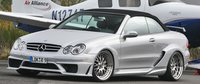 Click image for larger version

Name:	Merc-CLK-DTM_0.JPG
Views:	11188
Size:	148.6 KB
ID:	698695