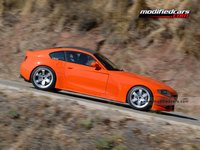 Click image for larger version

Name:	BMW Z4 M Coupe 1.jpg
Views:	89
Size:	153.2 KB
ID:	604726