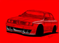 Click image for larger version

Name:	e30 wip copy.jpg
Views:	179
Size:	456.9 KB
ID:	711621
