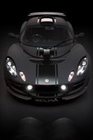 Click image for larger version

Name:	lotus-exige-scura-11.jpg
Views:	131
Size:	26.6 KB
ID:	1138089