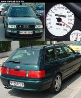 Click image for larger version

Name:	Audi_RS2_Snowball.jpg
Views:	138
Size:	183.1 KB
ID:	438359