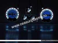 Click image for larger version

Name:	ceasuri-plasma-renault-19.jpg
Views:	826
Size:	50.0 KB
ID:	866694