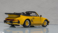 Click image for larger version

Name:	Porsche 930 Flatnose-5.jpg
Views:	13
Size:	2.54 MB
ID:	3161111