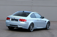 Click image for larger version

Name:	G-Power BMW M3 Tornado 2.jpg
Views:	671
Size:	363.4 KB
ID:	944248