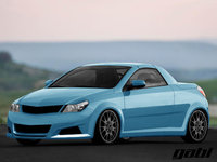 Click image for larger version

Name:	opel tigra tt copy.jpg
Views:	83
Size:	314.3 KB
ID:	113831