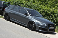 Click image for larger version

Name:	rs6avant_1.jpg
Views:	52
Size:	467.2 KB
ID:	1545626