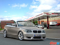 Click image for larger version

Name:	BMW_1series-cabrio_814_1024.jpg
Views:	197
Size:	584.3 KB
ID:	362269