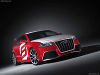 Click image for larger version

Name:	Audi-A3_TDI_clubsport_quattro_Concept_2008_800x600_wallpaper_06.jpg
Views:	238
Size:	57.4 KB
ID:	542560