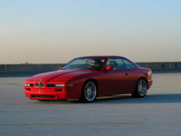 Click image for larger version

Name:	Bmw850.jpg
Views:	79
Size:	601.2 KB
ID:	1964949