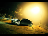 Click image for larger version

Name:	Nissan-350Z-Photography-by-Webb-Bland-Fog-1024x768.jpg
Views:	61
Size:	311.7 KB
ID:	1592104