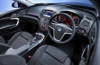 Click image for larger version

Name:	vauxhall-insignia-7.jpg
Views:	579
Size:	1.24 MB
ID:	782872