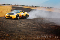 Click image for larger version

Name:	drift-350z.jpg
Views:	37
Size:	337.6 KB
ID:	1610853