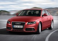 Click image for larger version

Name:	09_audi_a4_avant_p2_05.jpg
Views:	105
Size:	198.8 KB
ID:	459290