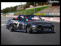 Click image for larger version

Name:	autowpru_nissan_240sx_116 tuned copy new bgu black acces.jpg
Views:	321
Size:	970.7 KB
ID:	344517