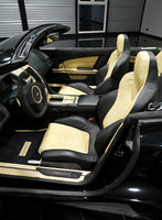 Click image for larger version

Name:	Mansory_DB9_Volante_018.jpg
Views:	213
Size:	395.2 KB
ID:	431229