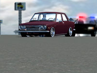 Click image for larger version

Name:	Datsun 3.jpg
Views:	44
Size:	425.0 KB
ID:	2231643