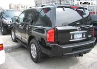 Click image for larger version

Name:	qx56-11.jpg
Views:	62
Size:	14.7 KB
ID:	127886