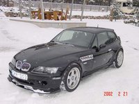 Click image for larger version

Name:	bmw_20z3_20juodas_2001.jpg
Views:	448
Size:	49.1 KB
ID:	4164