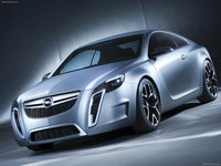 Click image for larger version

Name:	Opel.jpg
Views:	55
Size:	306.3 KB
ID:	1585887
