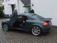 Click image for larger version

Name:	audi-tt-seite.jpg
Views:	354
Size:	122.9 KB
ID:	736148