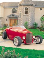 Click image for larger version

Name:	862large+1932_ford_boydster+front_left_view.jpg
Views:	216
Size:	59.2 KB
ID:	196490