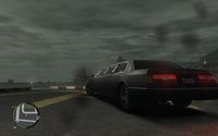 Click image for larger version

Name:	GTAIV 2009-06-14 12-33-00-23.jpg
Views:	126
Size:	72.2 KB
ID:	963288