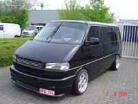 Click image for larger version

Name:	Volkswagen-Transporter_t4--46275.jpg
Views:	51
Size:	304.8 KB
ID:	2278322