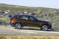 Click image for larger version

Name:	064-2011-bmw-x1-off.jpg
Views:	58
Size:	665.7 KB
ID:	990926