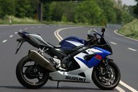 Click image for larger version

Name:	2007-05-26-bikepics-potd.jpg
Views:	237
Size:	423.8 KB
ID:	745328