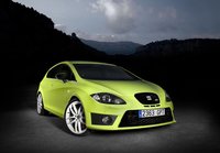 Click image for larger version

Name:	Seat-Leon_Cupra_R_2010_1280x960_wallpaper_02.jpg
Views:	46
Size:	345.7 KB
ID:	1967471