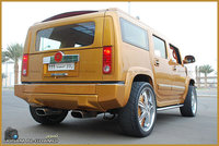 Click image for larger version

Name:	hummerbentley14.jpg
Views:	32
Size:	86.3 KB
ID:	463982