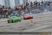 Click image for larger version

Name:	d1_grand_prix_miami_019.jpg
Views:	30
Size:	210.3 KB
ID:	1679193