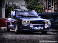 Click image for larger version

Name:	BV_72_JAF_Dacia_1300_2_HDR_by_Carnacior.jpg
Views:	629
Size:	241.0 KB
ID:	1074990