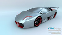 Click image for larger version

Name:	murcielago-propunere1.jpg
Views:	158
Size:	508.2 KB
ID:	2517352