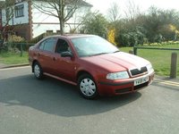 Click image for larger version

Name:	skoda1.jpg
Views:	98
Size:	55.0 KB
ID:	1230685